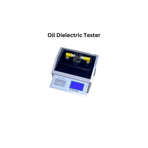 Oil Dielectric Tester.jpg