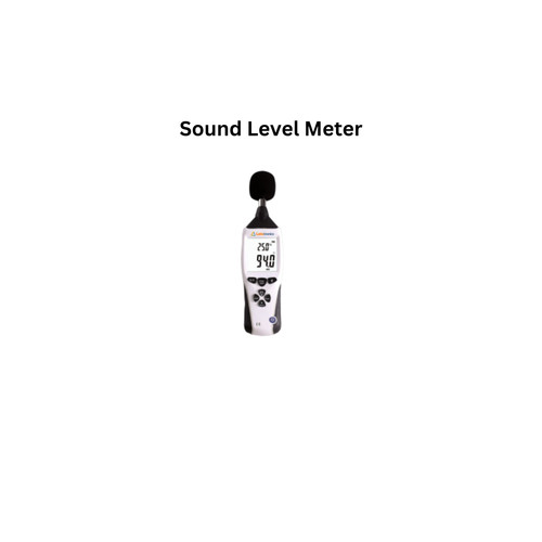Sound Level Meter.jpg