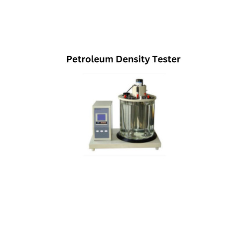 Petroleum Density Tester.jpg