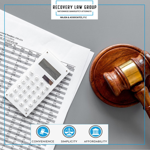 Reliable Guidance: Bankruptcy Lawyers Austin TX Trust.jpg