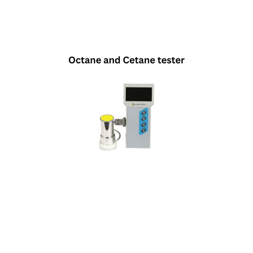 Octane and Cetane tester.jpg