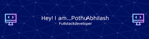 github header image.png