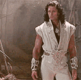 tenor.cleaned.gif