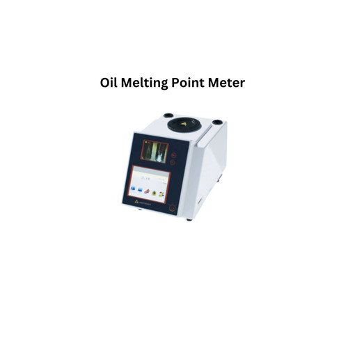 Oil Melting Point Meter.jpg