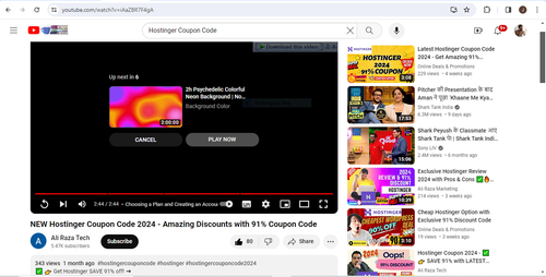 Capture1.png