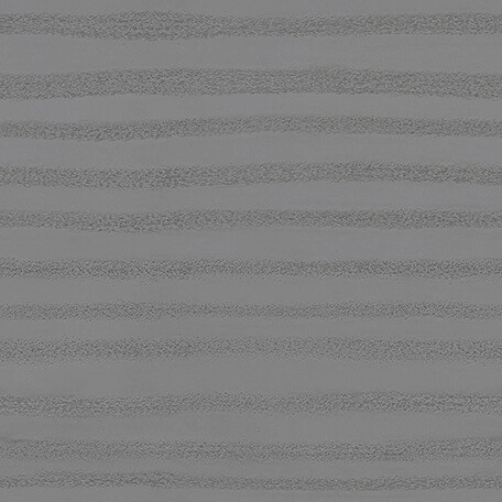 Tourmaline Thamin Travertine Shape.jpg