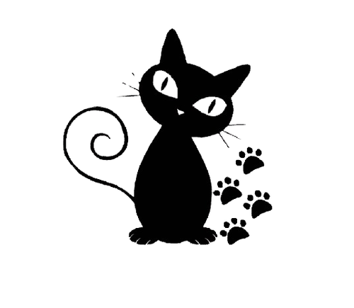 logo.png