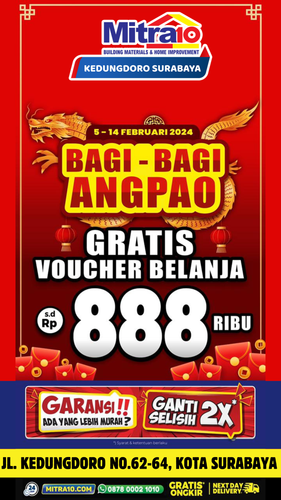 JL. KEDUNGDORO NO.62 64, KOTA SURABAYA 20240204 205107 0000.png