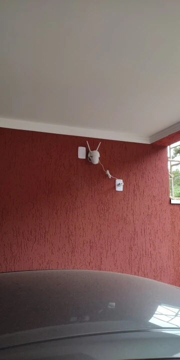 QV59CX3x8rk4Mwh.jpg