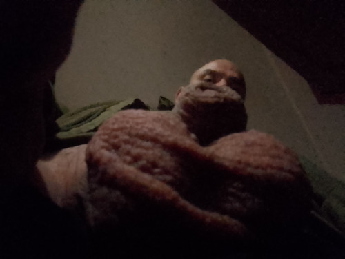 Exif_JPEG_420.jpg