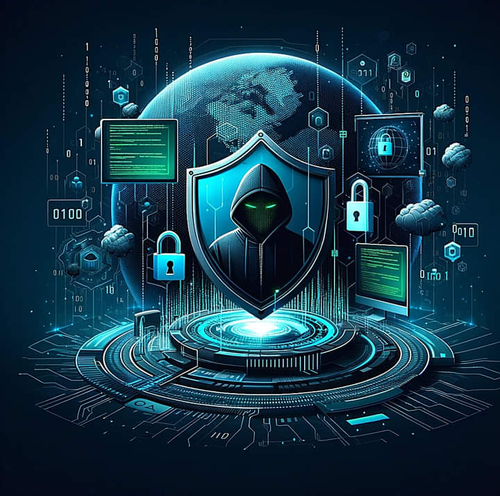 Screenshot 20240205 142217.png