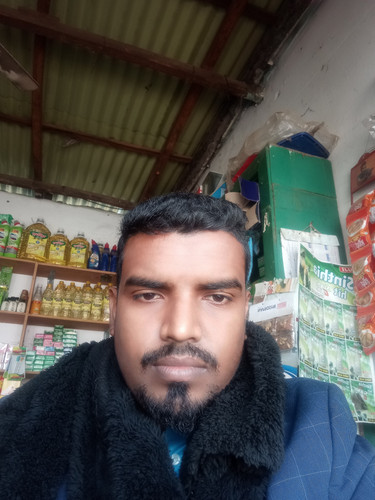 IMG 20240120 111701.jpg