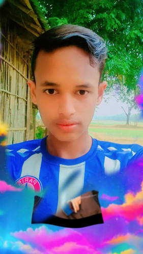 Picsart 24 02 03 14 48 23 380.jpg