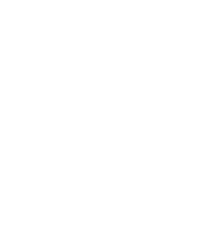 CORPSE 85145 ds pf.png