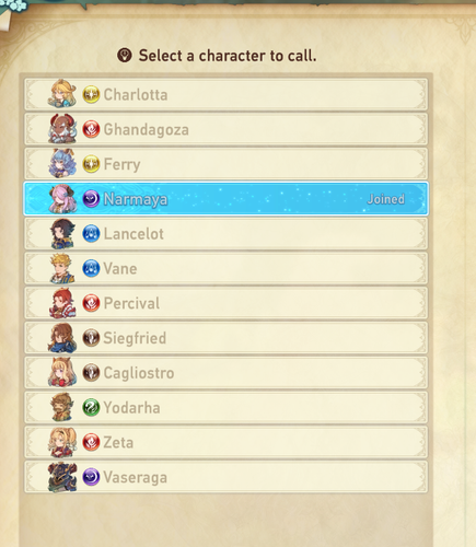 granblue fantasy relink TQC4rYAiLk.png