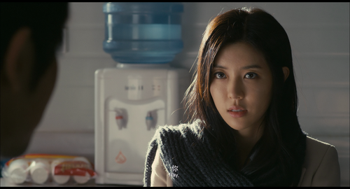 Bunshinsaba.2.2013.2160p.WEB DL.AAC.H265 MISS.mp4 20240205 123639.911.png