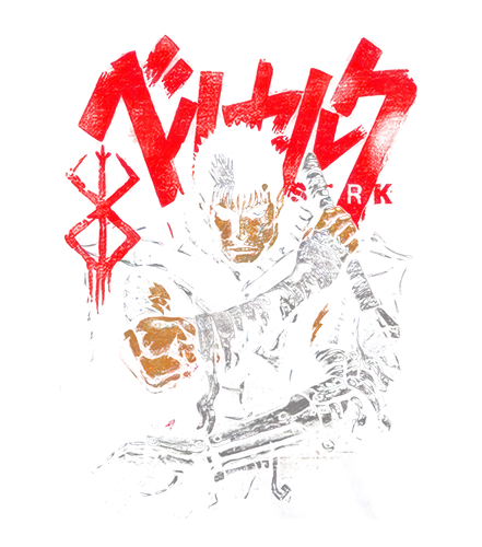 BERSERKS 41489 1 ds pf.png