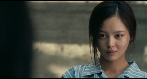 Bunshinsaba.2.2013.2160p.WEB DL.AAC.H265 MISS.mp4 20240205 123650.787.png