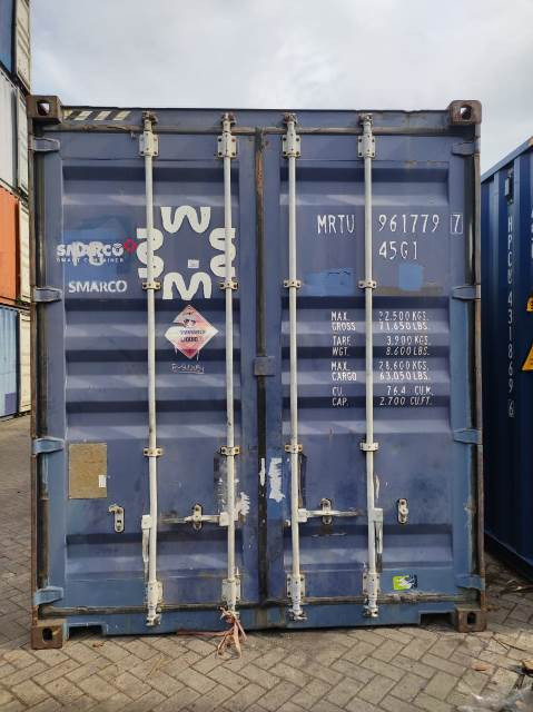 WhatsApp Image 2024 01 31 at 3.34.40 PM.jpg