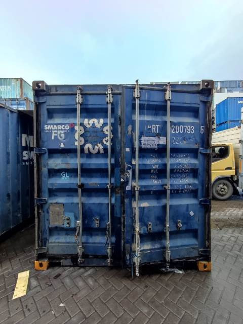 WhatsApp Image 2024 01 30 at 1.16.12 PM.jpg