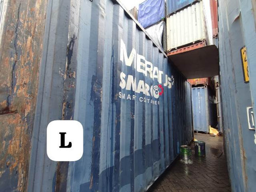 WhatsApp Image 2024 01 30 at 1.16.47 PM.jpg