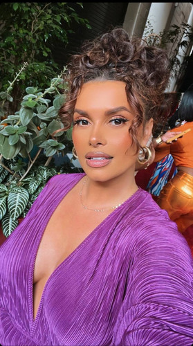 photo 2024 02 04 10 56 47.jpg