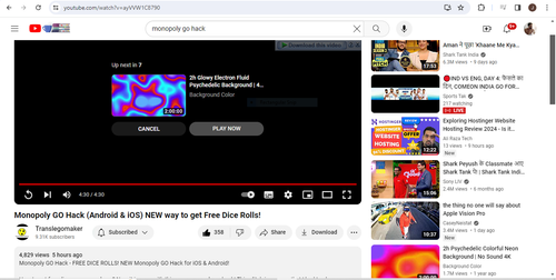 Capture.png
