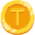 Trader coin.png