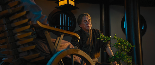 The.Four.2.2013.2160p.WEB DL.AAC.H265.HDR MISS.mkv 20240205 134241.709.png