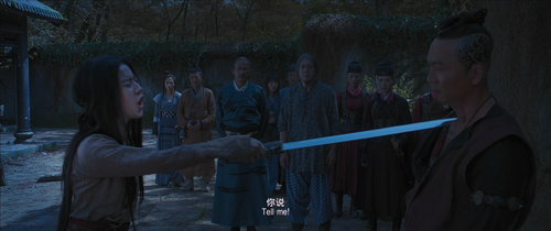 The.Four.2.2013.2160p.WEB DL.AAC.H265.HDR MISS.mkv 20240205 134248.815.png