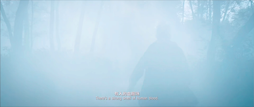 The.Four.2.2013.2160p.WEB DL.AAC.H265.HDR MISS.mkv 20240205 134240.210.png