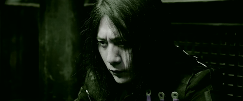 The.Chef.The.Actor.The.Scoundrel.2013.2160p.WEB DL.AAC.H265.DV MISS.mkv 20240205 143229.986.png