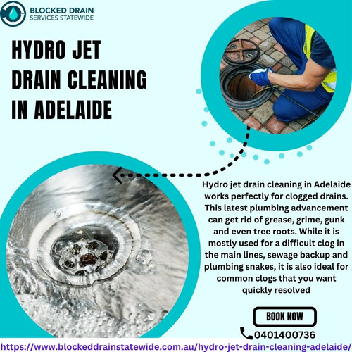 hydro jet drain cleaning adelaide (1).jpg