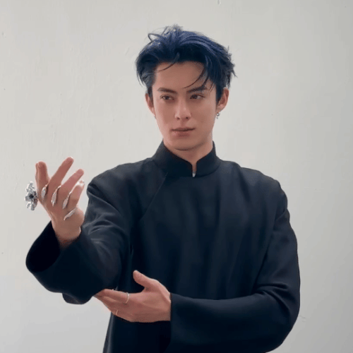 1000116558.gif