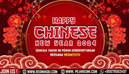 CNY2024.jpg