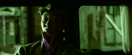 The.Chef.The.Actor.The.Scoundrel.2013.2160p.WEB DL.AAC.H265.DV MISS.mkv 20240205 143227.814.png