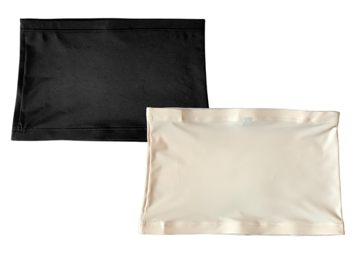 Vertical stoma belt.png