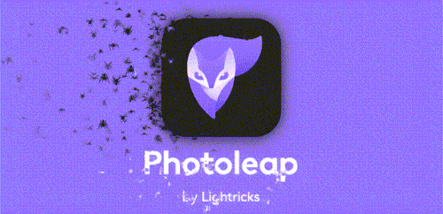 20240205 144050041.gif