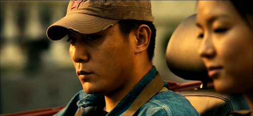 The.Underdog.Knight.2.2011.2160p.WEB DL.AAC.H265 MISS.mkv 20240205 143745.358.png