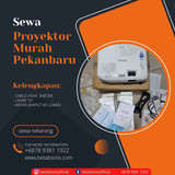 Proyektor35