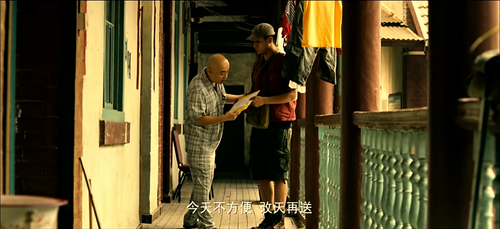 The.Underdog.Knight.2.2011.2160p.WEB DL.AAC.H265 MISS.mkv 20240205 143743.791.png