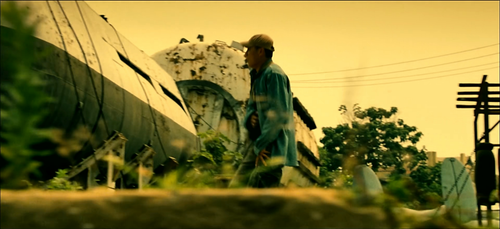 The.Underdog.Knight.2.2011.2160p.WEB DL.AAC.H265 MISS.mkv 20240205 143748.323.png