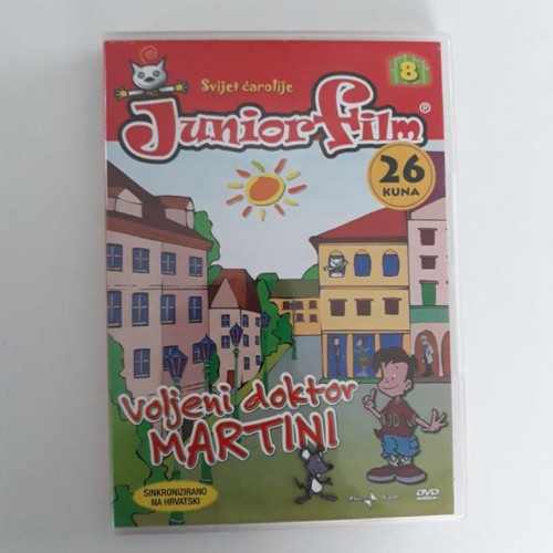 crtici dvd slika 106104516.jpg