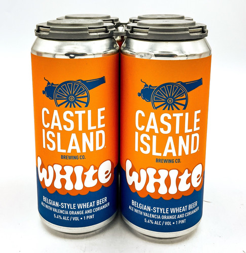 castle island white ale 4pk.jpg