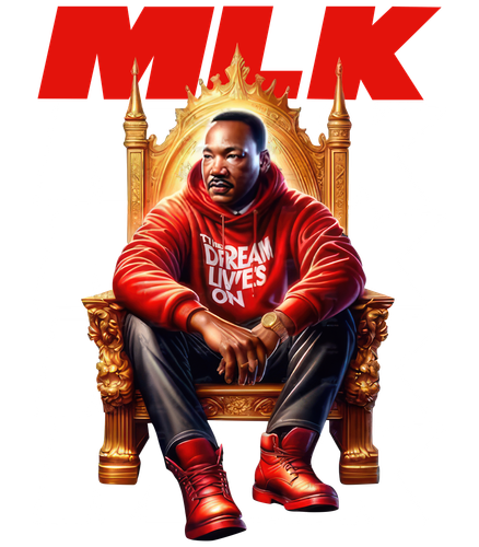 Mlk Martin Luther King Jr 4200.png