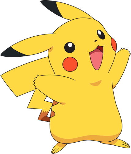 025Pikachu XY anime 4.png