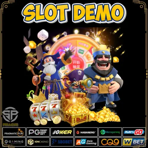 slotdemo.webp