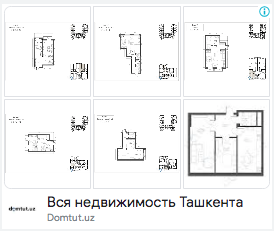 Снимок экрана 2024 02 05 в 10.03.52.png