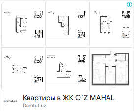 Снимок экрана 2024 02 05 в 10.04.09.png