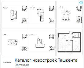 Снимок экрана 2024 02 05 в 10.03.26.png